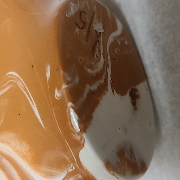 5/$35 Small Alaska vase - Picture 4 of 4